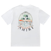 Amiri T-Shirt
